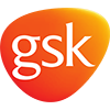 gsk